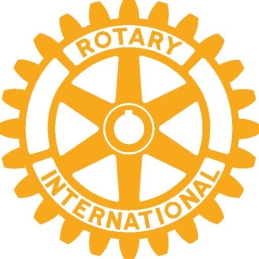 Castlegar Sunrise Rotary Club